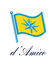 d'Amico
