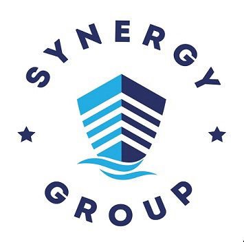 Synergy Group