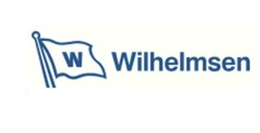 Wilhelmsen