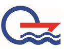 Sima Marine
