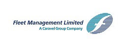 Fleet Management