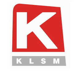 K Lsm