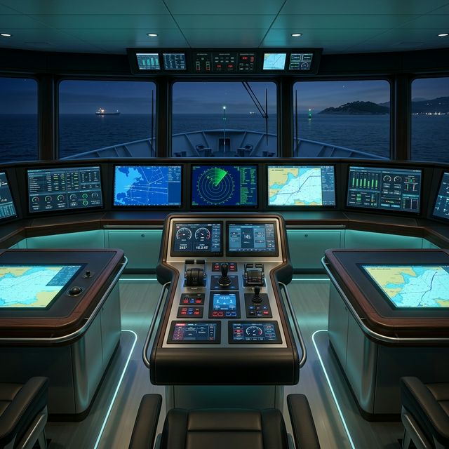 WorkShops Image 1