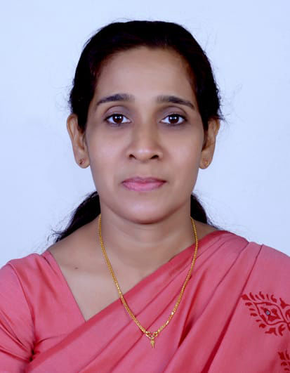 Juhi 